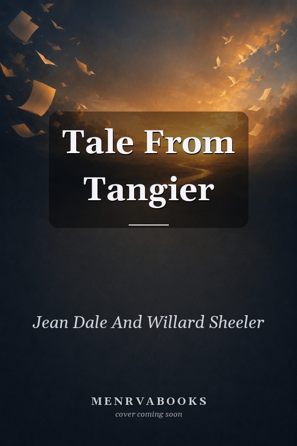 Tale From Tangier