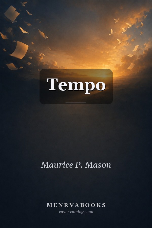 Tempo