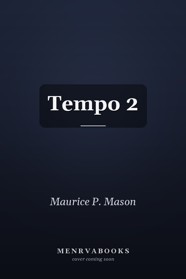Tempo 2