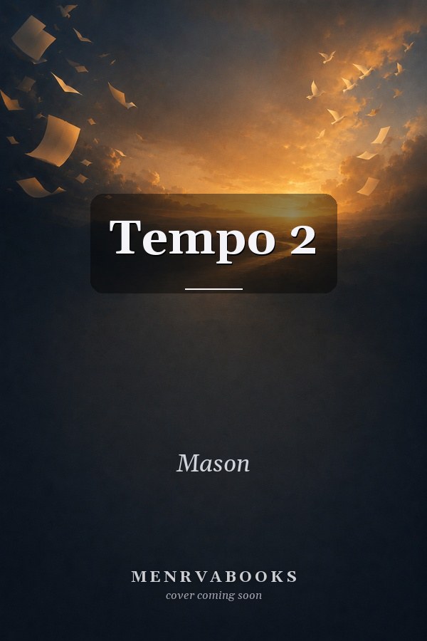 Tempo 2