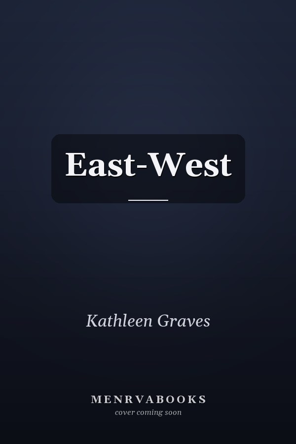 East-West