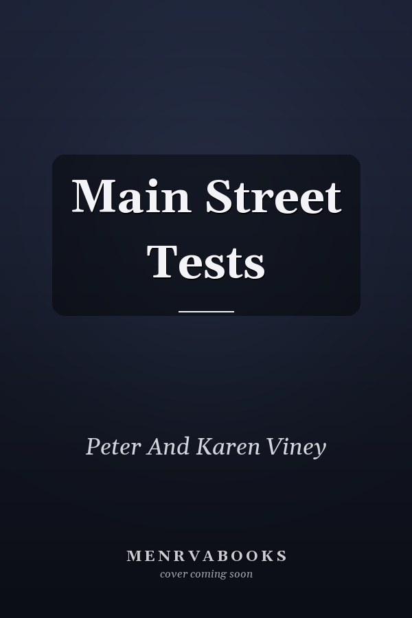 Main Street Tests