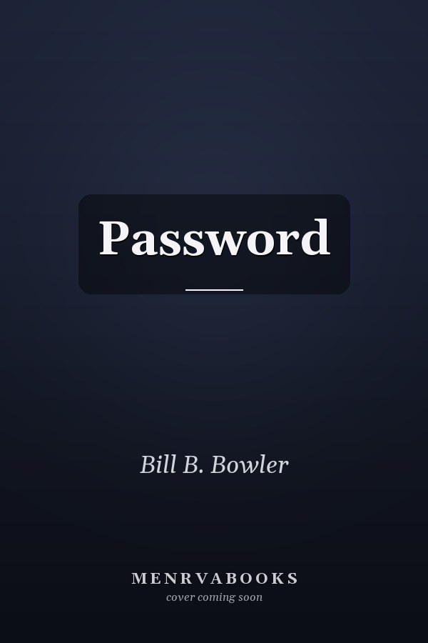 Password