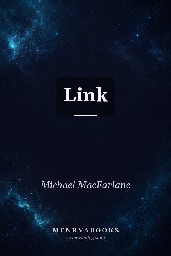 Link