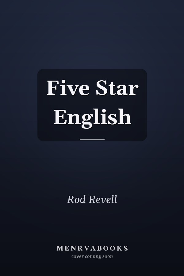 Five Star English