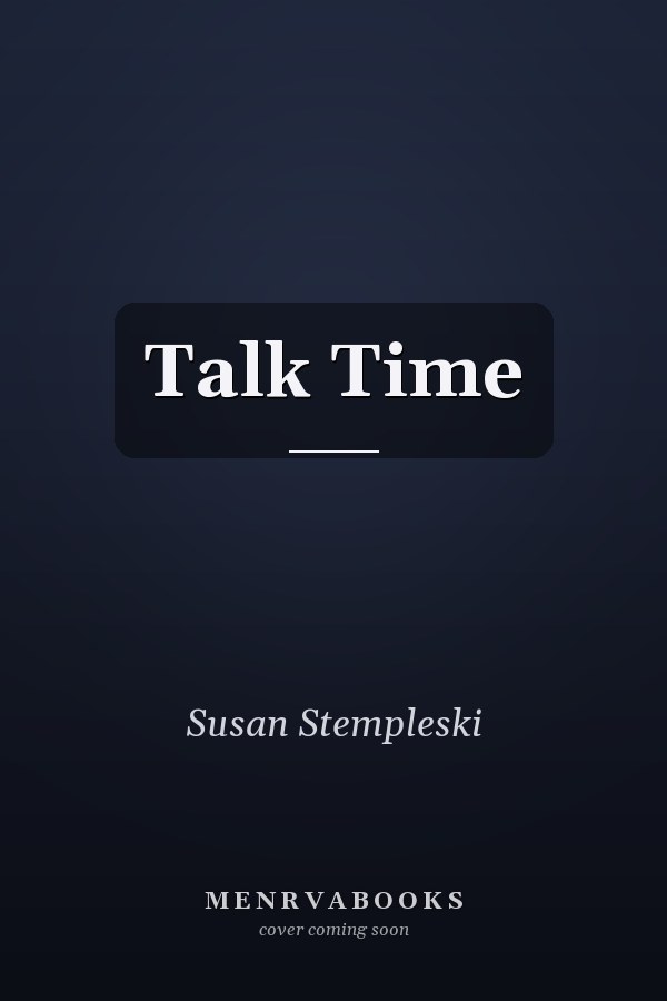 Talk Time