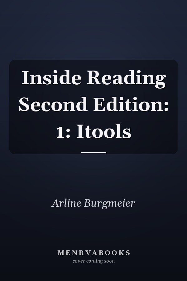 Inside Reading: 1