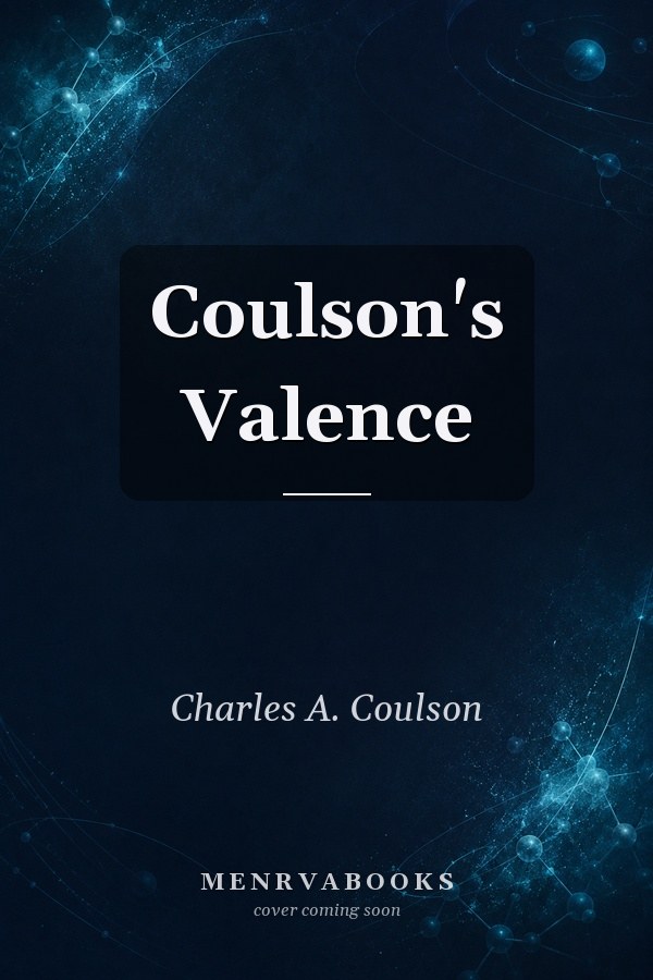 Coulson's Valence