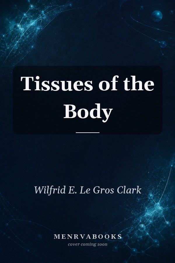 Tissues of the Body