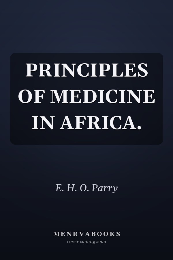 Edition published by OUP