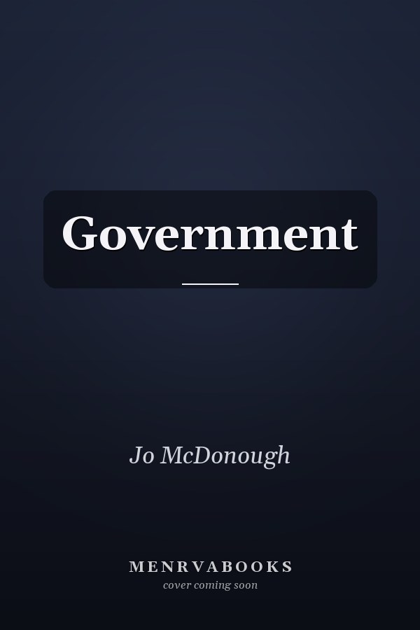 Government