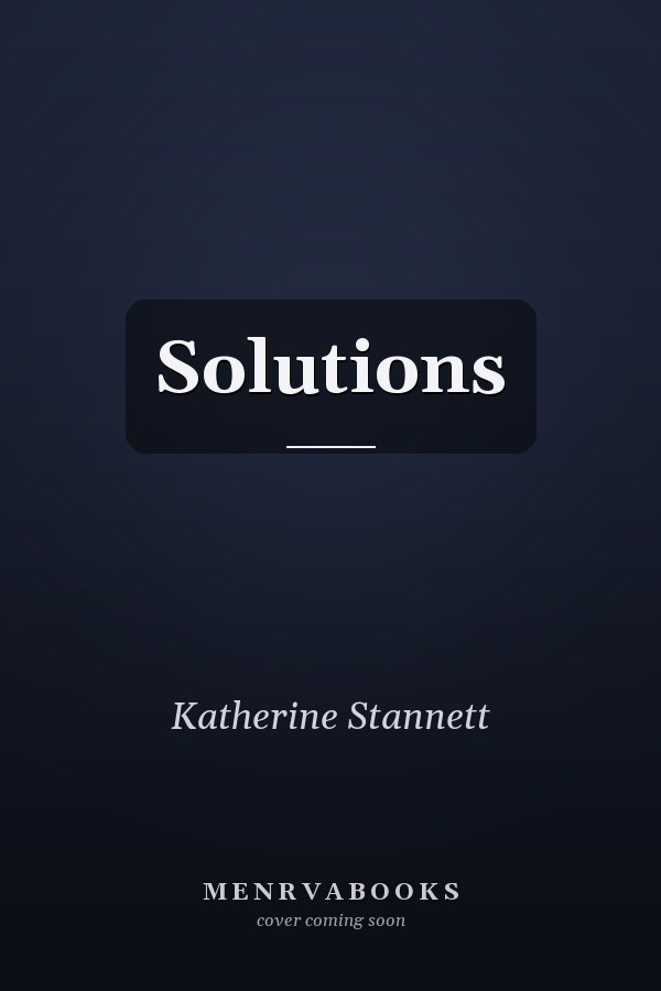 Solutions