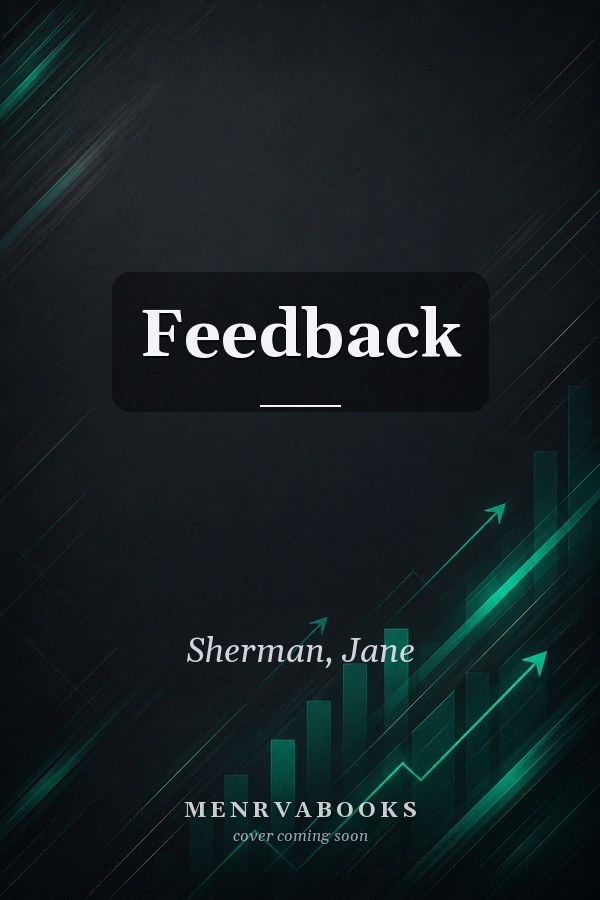 Feedback