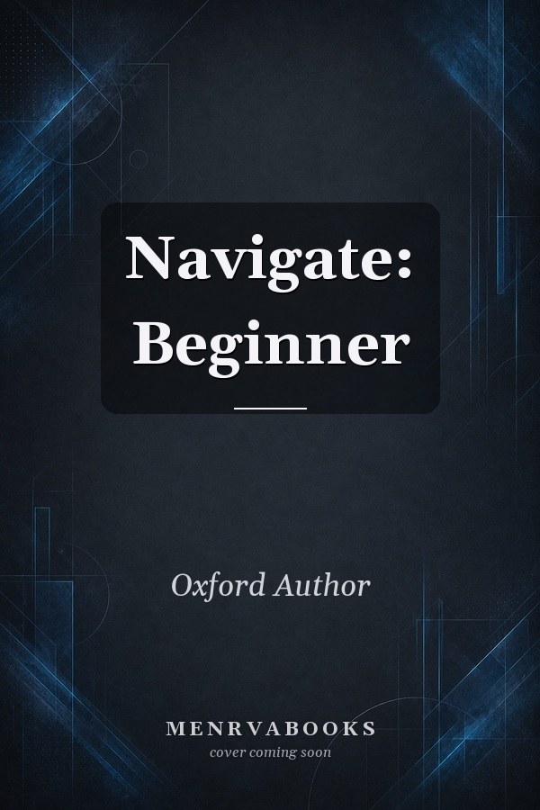 Navigate: Beginner