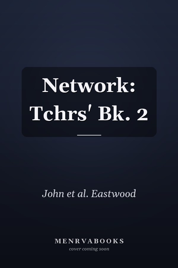 Network: Teacher's Book 2