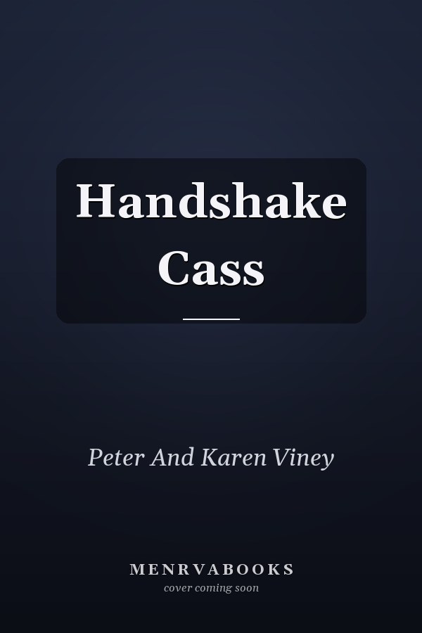 Handshake Cable