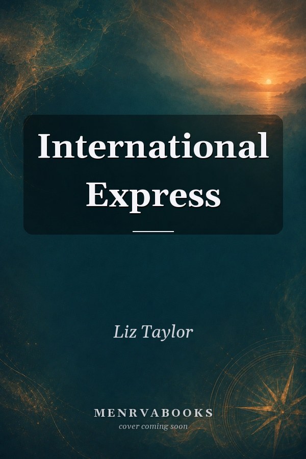 International Express