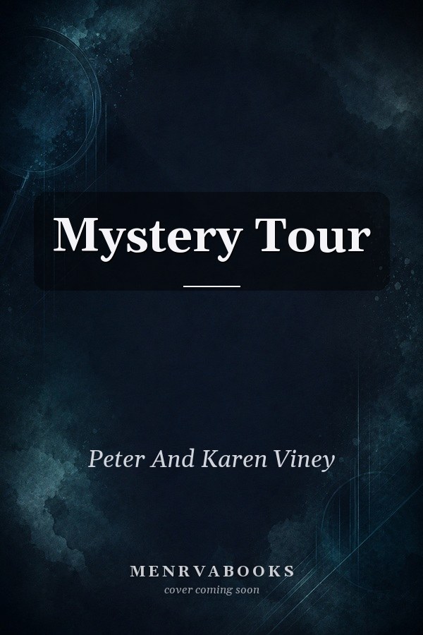 Mystery Tour