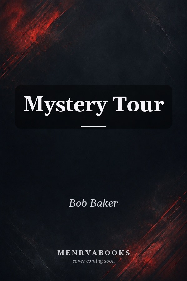 Mystery Tour