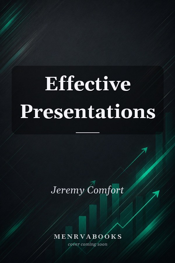 Edition published by Oxford University Press