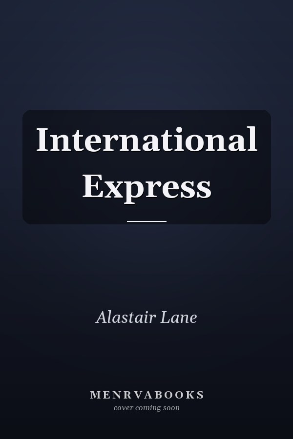 International Express
