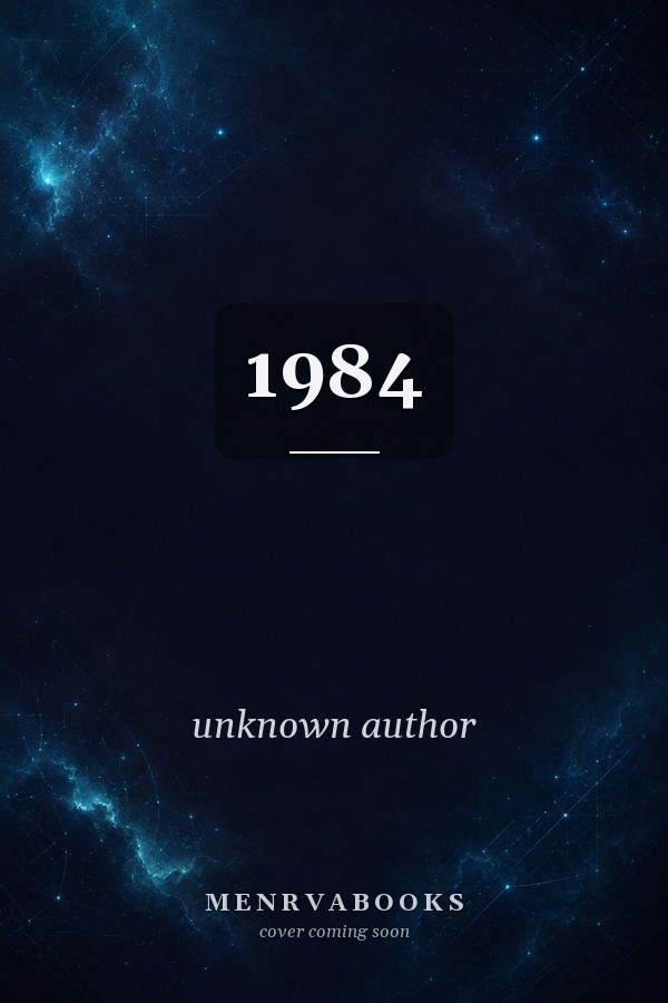1984
