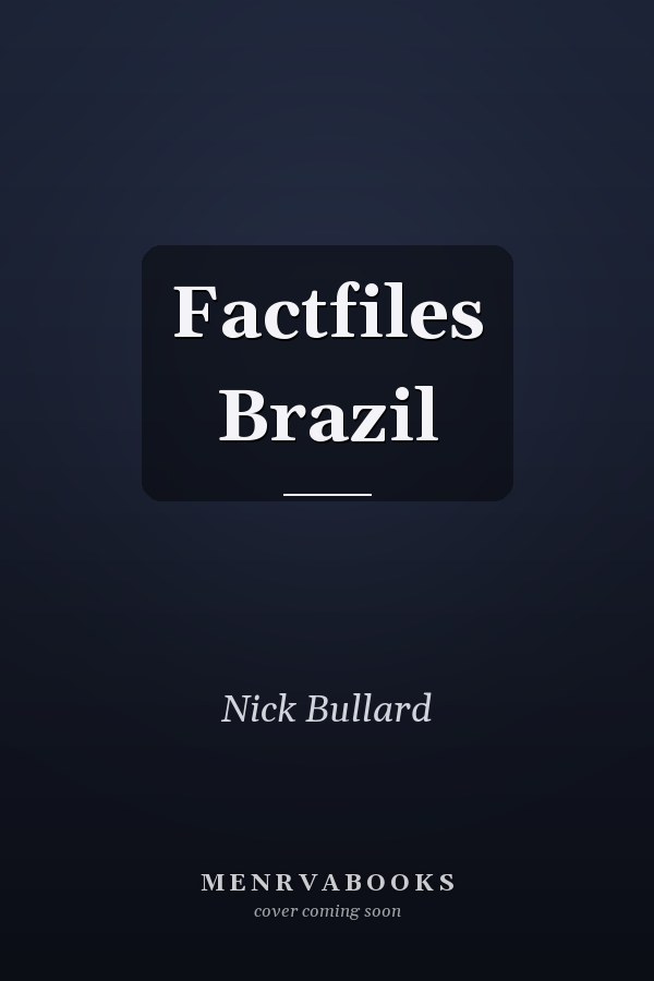 Factfiles Brazil