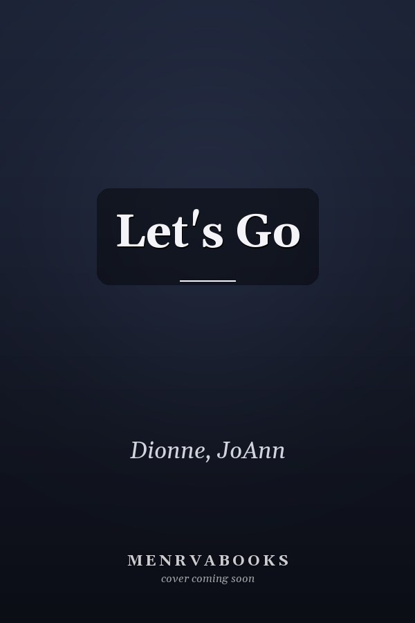 Let's Go