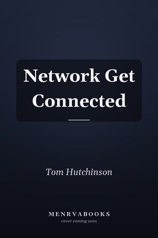 Network Get Connected