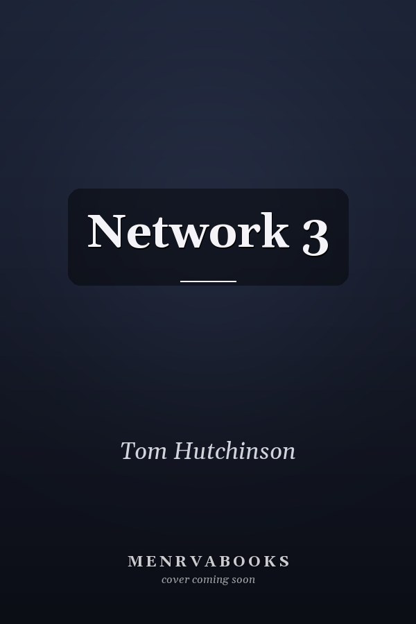 Network 3
