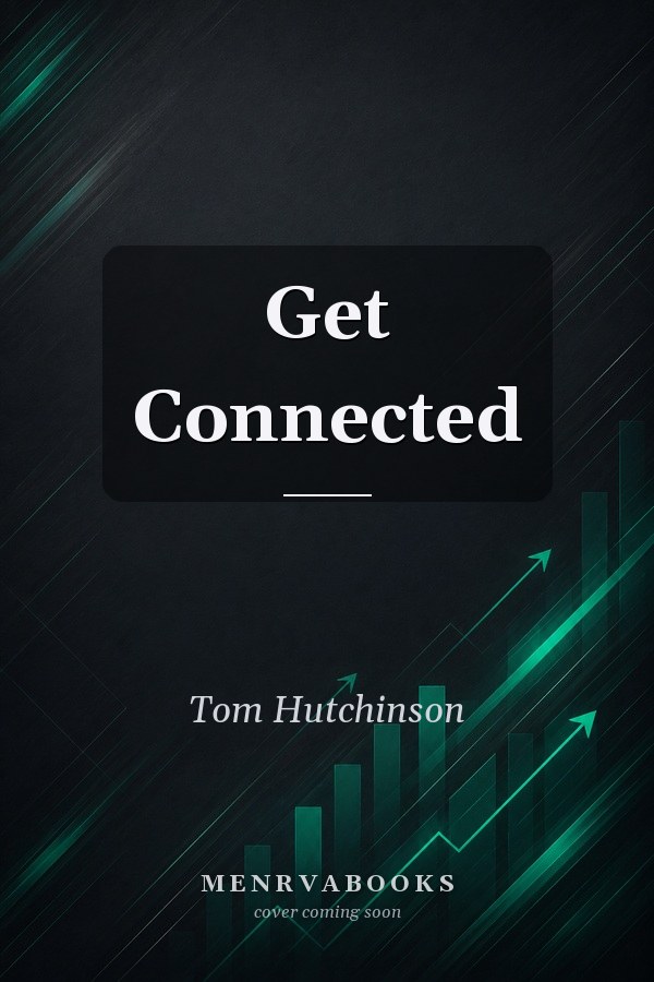 Get Connected