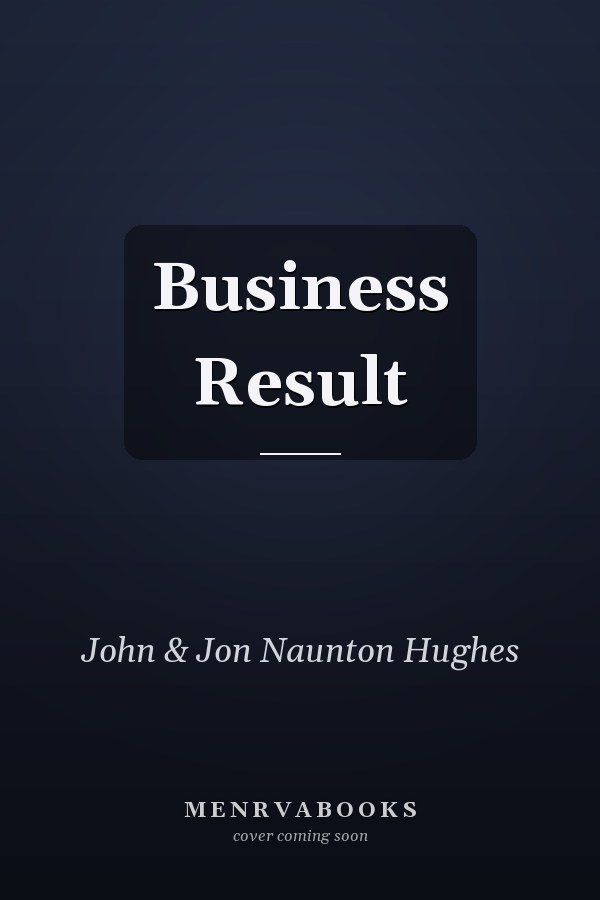 Business Result