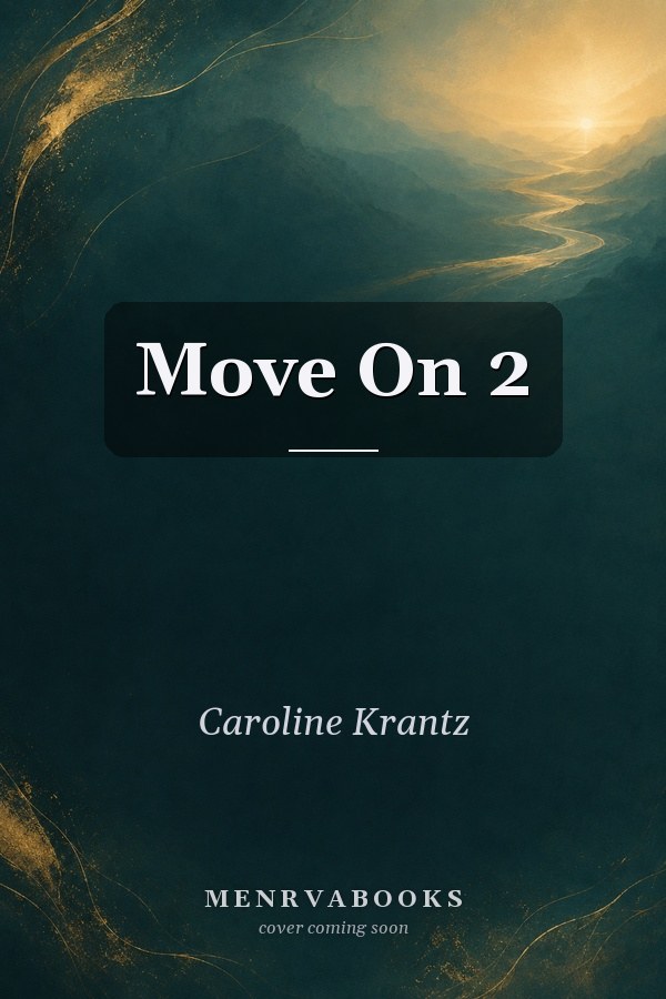 Move On 2
