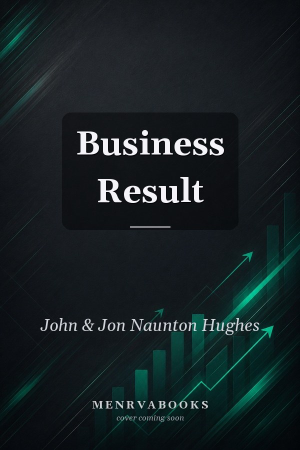 Business Result
