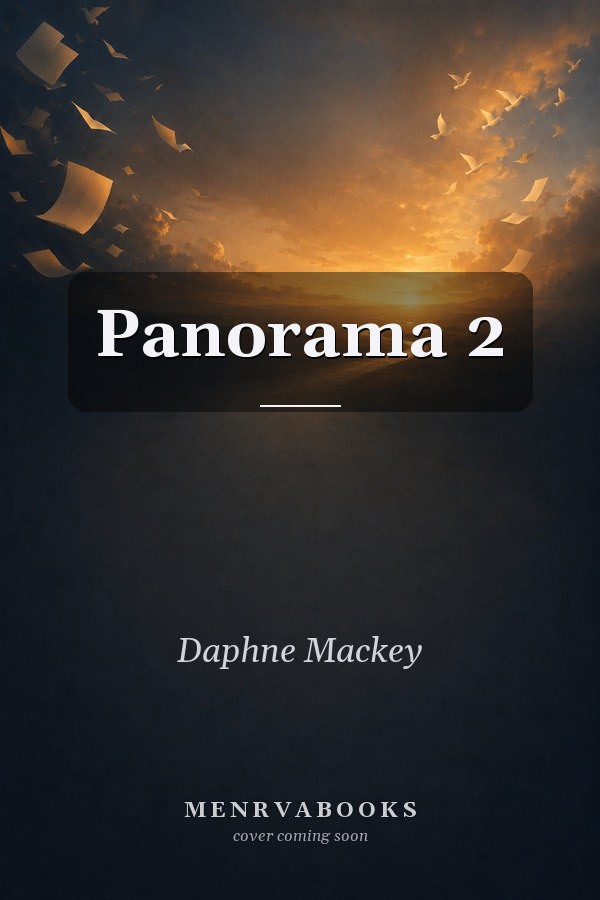 Panorama 2