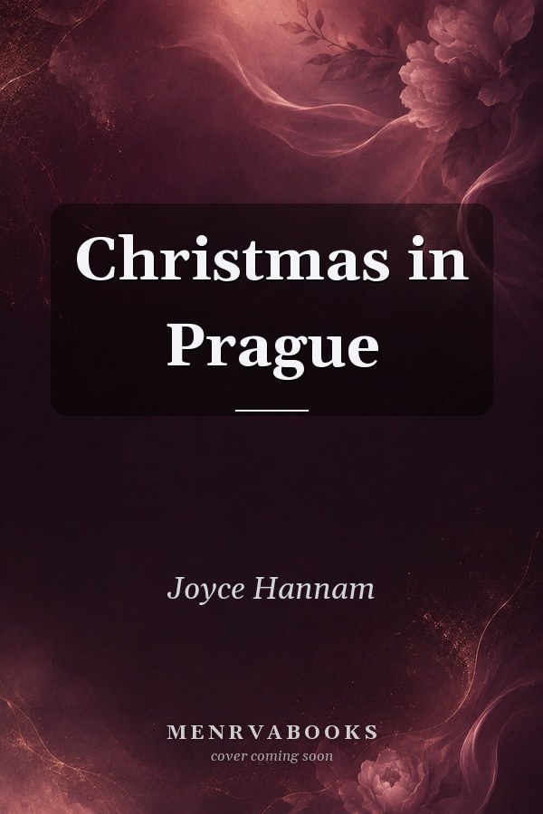 Edition published by Oxford University Press