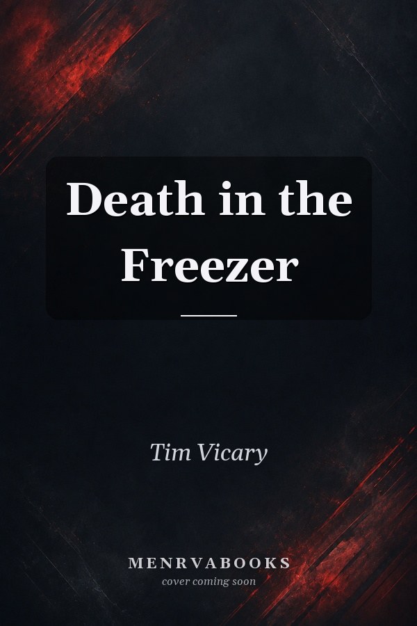Death in the Freezer
