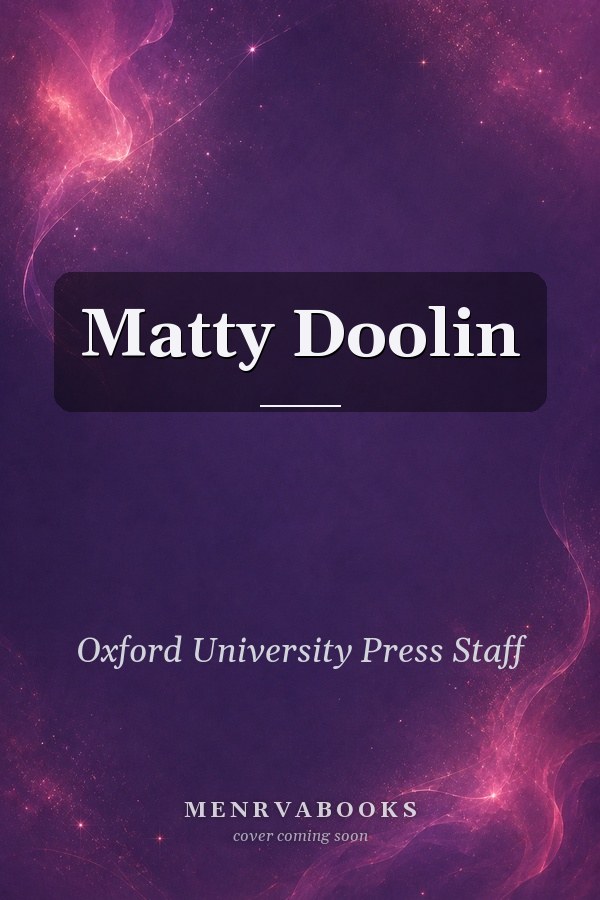 Matty Doolin