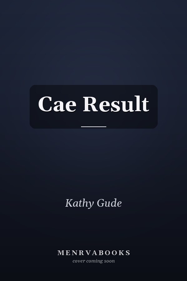 CAE Result
