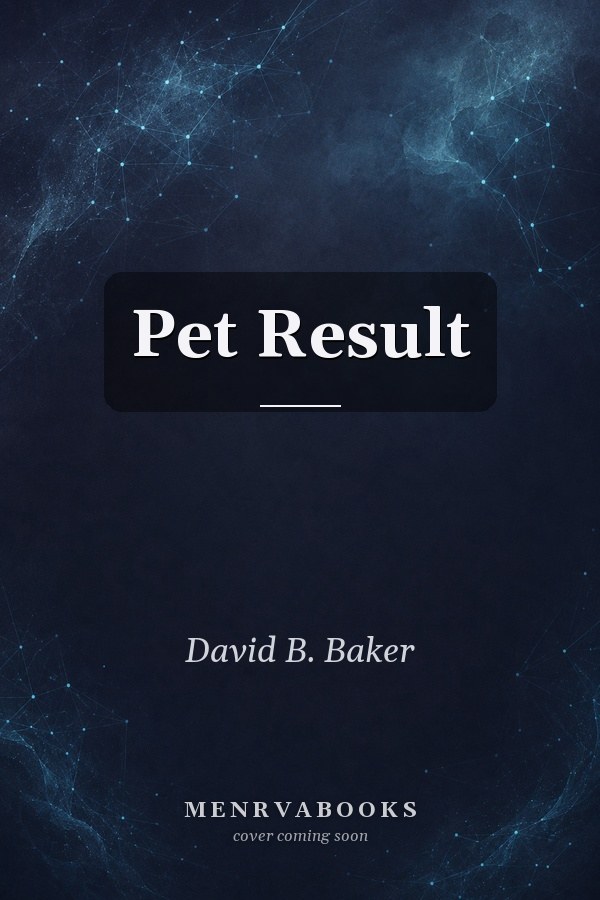 Pet Result