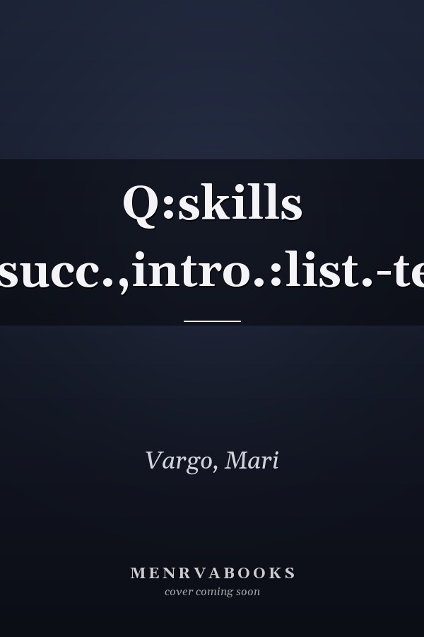Q: Skills for Success, Intro: Listening and Speaking