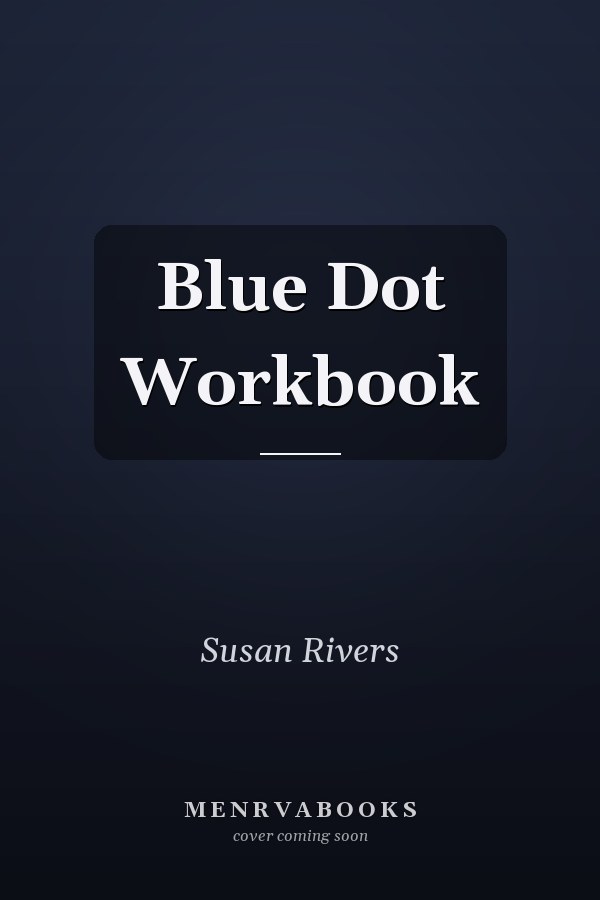 Blue Dot Workbook
