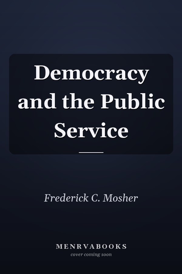Edition published by Oxford University Press, Incorporated