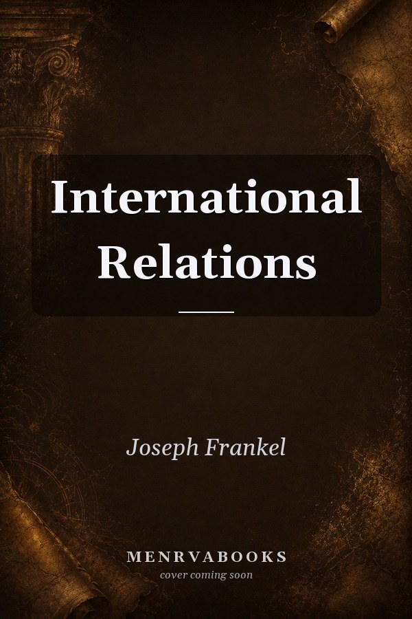 International Relations