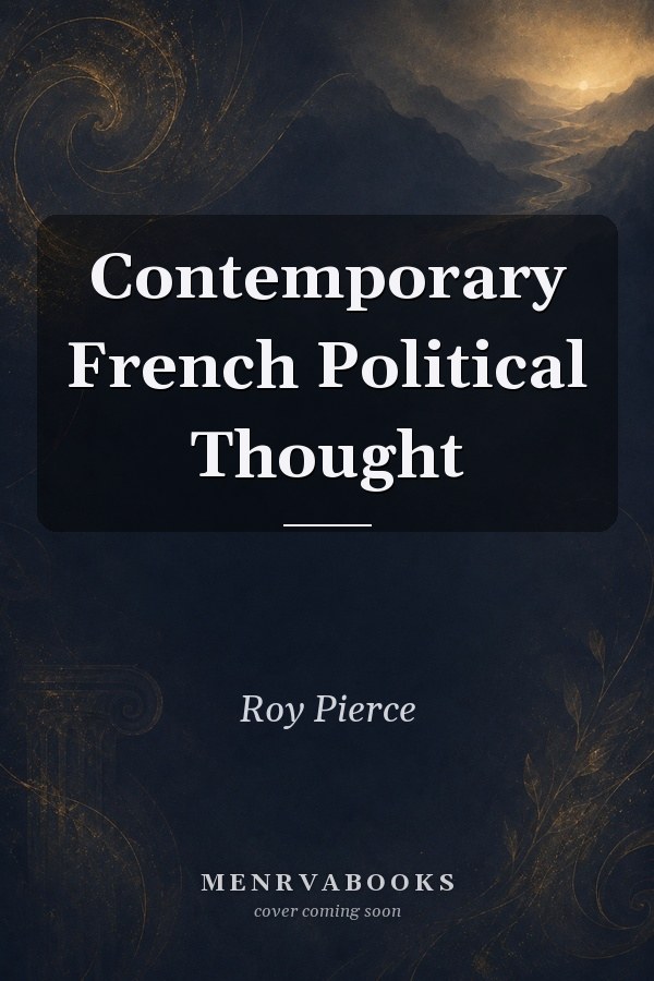 Edition published by Oxford University Press