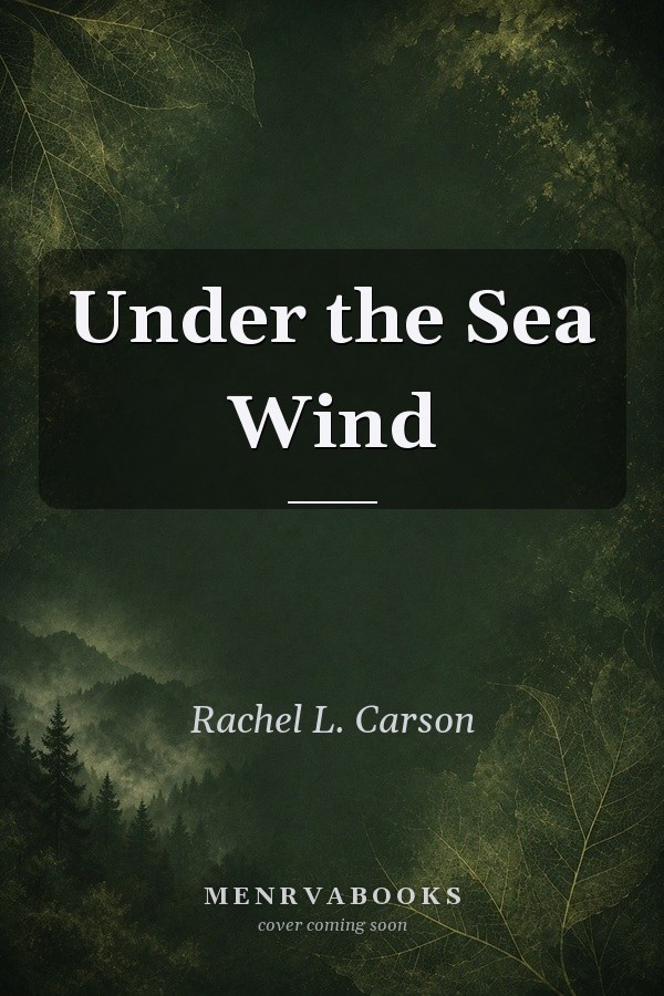 Under the Sea Wind