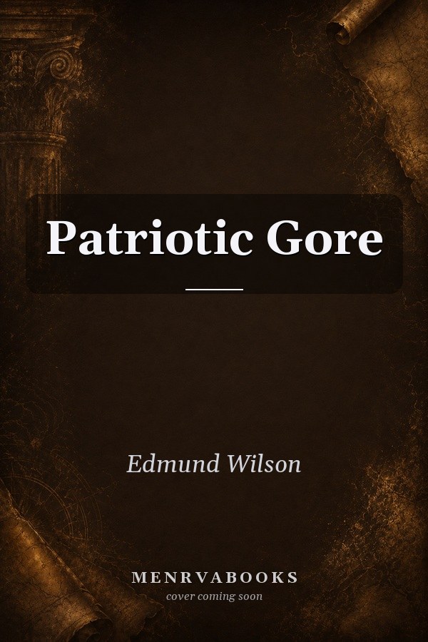 Patriotic Gore