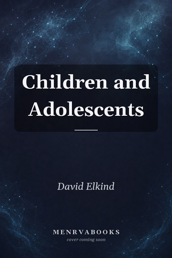 Children and Adolescents
