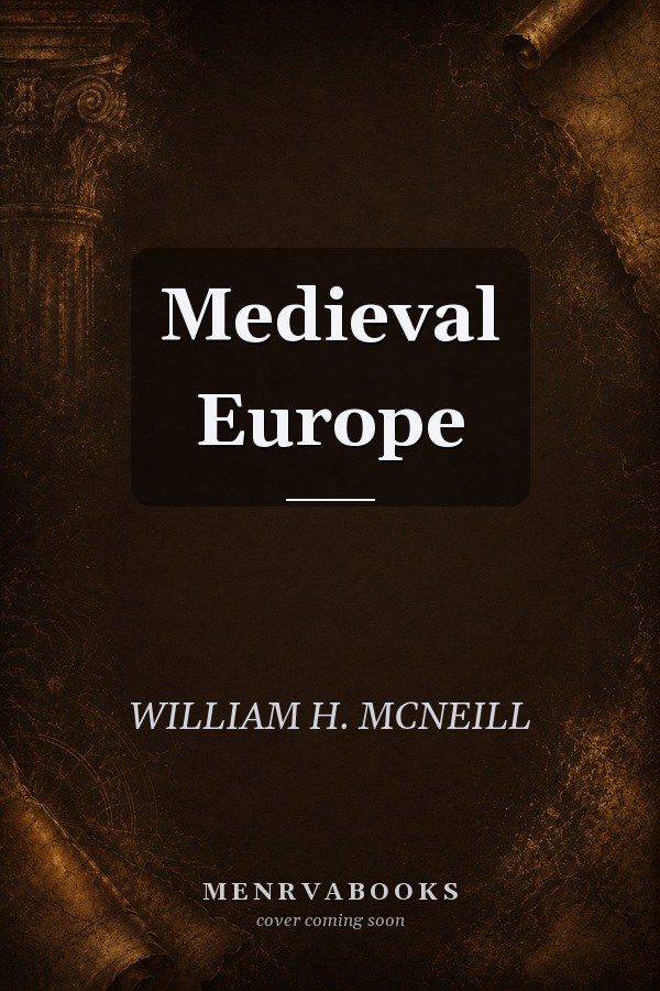 Medieval Europe