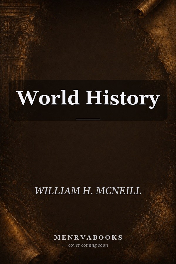 World History